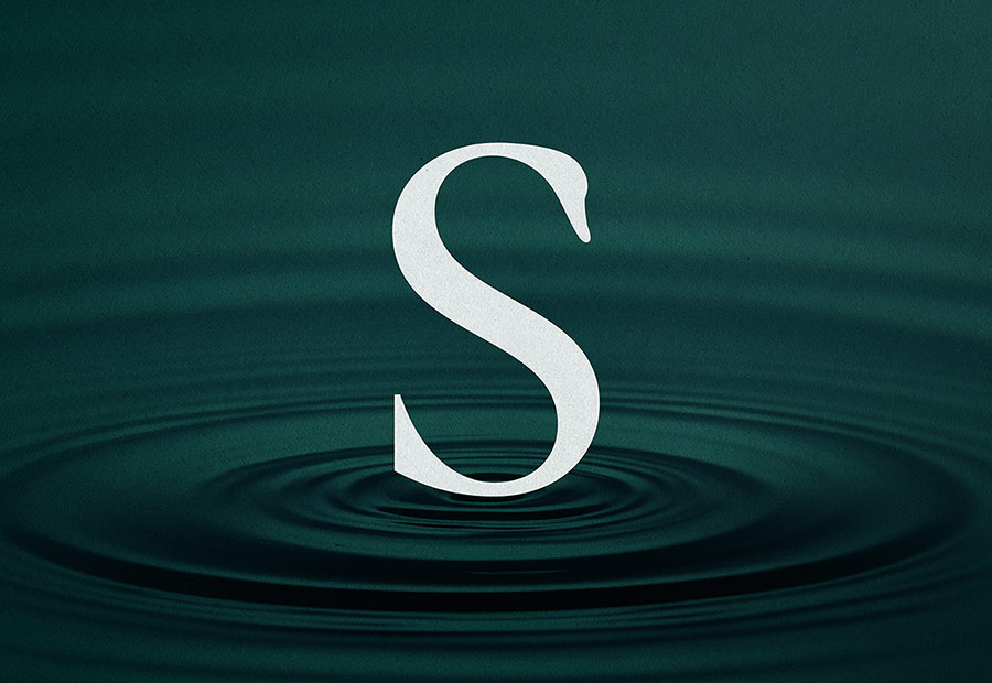 Sipsmith logo